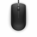 Dell Optical Mouse MS116 -hiiri