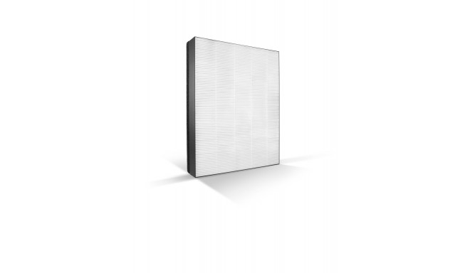 Philips NanoProtect FY2422/30 filter