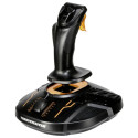 Thrustmaster T.16000M Joystick -peliohjain, PC