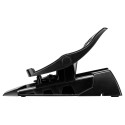 Thrustmaster T.16000M FCS Flight Pack -peliohjainsetti, PC