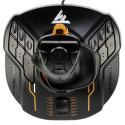 Thrustmaster T.16000M Joystick -peliohjain, PC