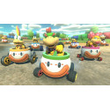 Mario Kart 8 - Deluxe (Switch)