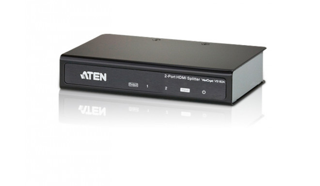 Aten VS182A -HDMI-jakaja