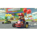 Mario Kart 8 - Deluxe (Switch)