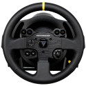 Thrustmaster TX Racing Wheel Leather Edition -rattiohjain, Xbox One / Xbox Series S/X