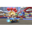 Mario Kart 8 - Deluxe (Switch)