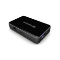 Transcend HUB3 SuperSpeed USB 3.0 -hubi