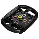 Thrustmaster Ferrari F1 Wheel Add-On -rattiosa T-sarjan rateille