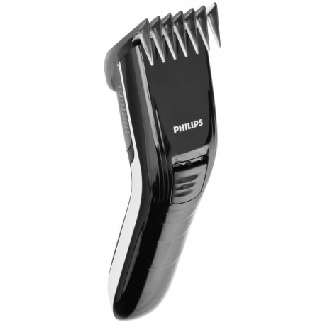 Philips QC5115/15 juukselõikur