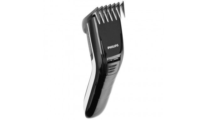 Philips QC5115/15 -kotiparturi