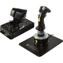 Thrustmaster HOTAS Warthog -peliohjainsetti, PC