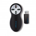 Kensington Si600 Wireless Presenter w/Laser Pointer