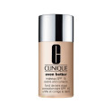 Grims Brūno Plankumu Maskēšanai Even Better Clinique - Sand 30 ml