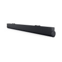 Dell Slim Conferencing Soundbar SB522A