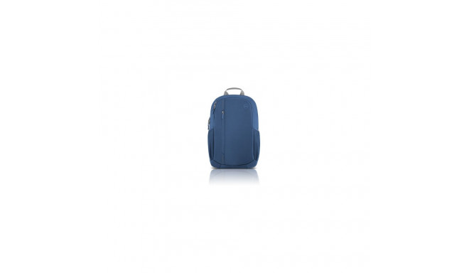 Dell Ecoloop Urban Backpack CP4523B (11-15")