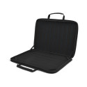 HP Mobility Rugged 14 Always On Top Load, Notebook Attachable – Black