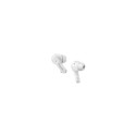 Philips True Wireless Headphones TAT2206WT/00, IPX4 water protection, Up to 18 hours play time, Whit