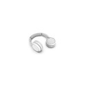 PHILIPS Wireless On-Ear Headphones TAH4205WT/00 Bluetooth®, Built-in microphone, 32mm drivers/closed