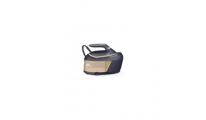 PSG6066/20 PerfectCare 6000 Series Steam Generator Iron