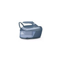 PSG6042/20 PerfectCare 6000 Series Steam Generator Iron