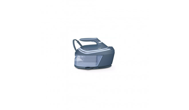 PSG6042/20 PerfectCare 6000 Series Steam Generator Iron