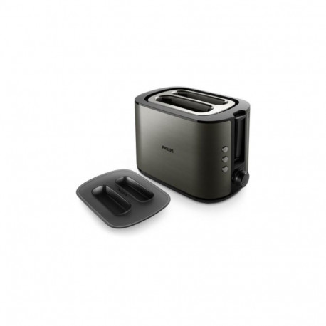 HD2651/80 Viva Collection Toster