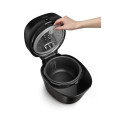 Philips All-in-One Cooker HD2151/40