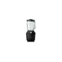 Philips 3000 Series Blender HR2291/01, 600 W, 2 L Maximum Capacity, 2 Speed settings and pulse