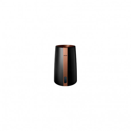 Philips Air Humidifier HU3918/10 3000 series, HR:300 mln/h