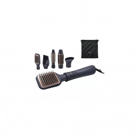 Philips BHA530/00 5000 Series Air Style