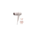 Philips 5000 Series Hairdryer BHD530/00, 2300 W, ThermoShield technology, 3 heat and 2 speed setting