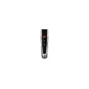 Philips series 9000 Hair clipper HC9420/15, self sharpening metal blades, 60 length settings, 120 mi