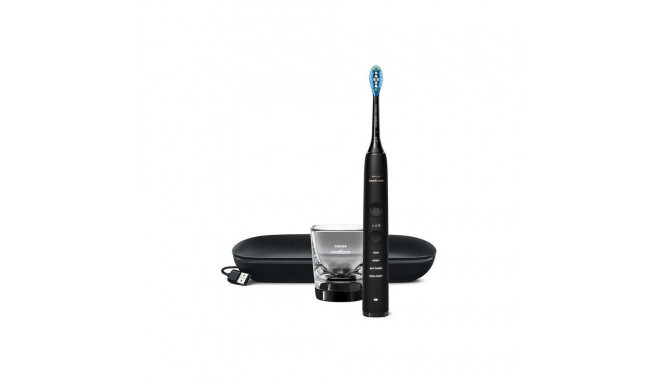 Philips Sonicare DiamondClean 9000 electric toothbrush HX9911/09