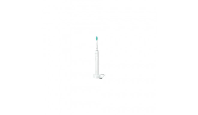 Philips Sonicare 3100 series electric toothbrush HX3671/13, 14 days battery life