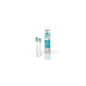 Philips ProResults Standard sonic toothbrush heads HX9022/10