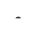 LOGITECH DESKTOP MK120 US