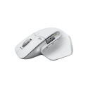  Wireless mouse Logitech MX Master 3S for MAC - Pale Grey