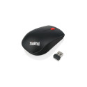 Lenovo ThinkPad Essential Wireless Mouse