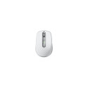 Logitech Mouse 910-005989 MX Anywhwere 3 grey