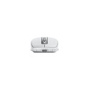 Logitech Mouse 910-005989 MX Anywhwere 3 grey