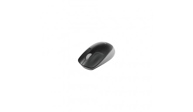 Logitech M190 Grey