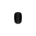 Logitech juhtmevaba hiir M171