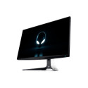 Alienware 27 Gaming Monitor - AW2723DF - 68.47cm