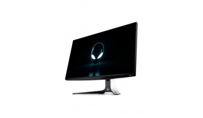 Dell Alienware 27 Gaming Monitor - AW2723DF - 68.47cm