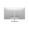 Dell UltraSharp 43 4K USB-C Hub Monitor-U4323QE -107.9cm (42.5")
