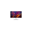 Dell UltraSharp 27 4K USB-C Hub Monitor-U2723QE - 68.47cm