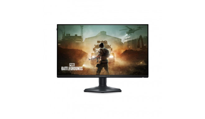 Dell Alienware 25 Gaming Monitor - AW2523HF - 62.18cm