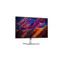 Dell UltraSharp32 4K USB-C Hub Monitor-U3223QE(31.5")