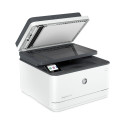 HP LaserJet Pro MFP 3102fdn AIO All-in-One Printer - A4 Mono Laser, Print/Copy/Scan/Fax, Automatic D