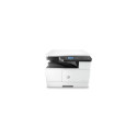 HP LaserJet MFP M442dn AIO All-in-One Printer - A3 Mono Laser, Print/Copy/Dual-Side Scan, Auto-Duple